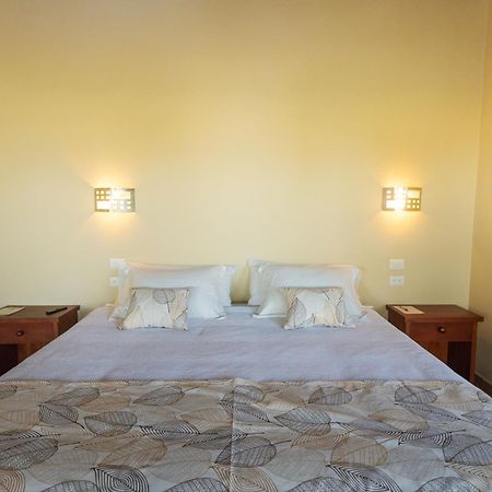 Puerto Misahuallí El Jardin Lodge & Spa מראה חיצוני תמונה